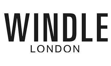 Windle & Moodie rebrands to Windle London